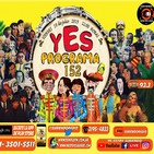 Yes programa 152.