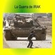 La Guerra en Iraq Irak 1