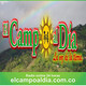 eL CaMPo aL Dia sab 20 JuLio 2019