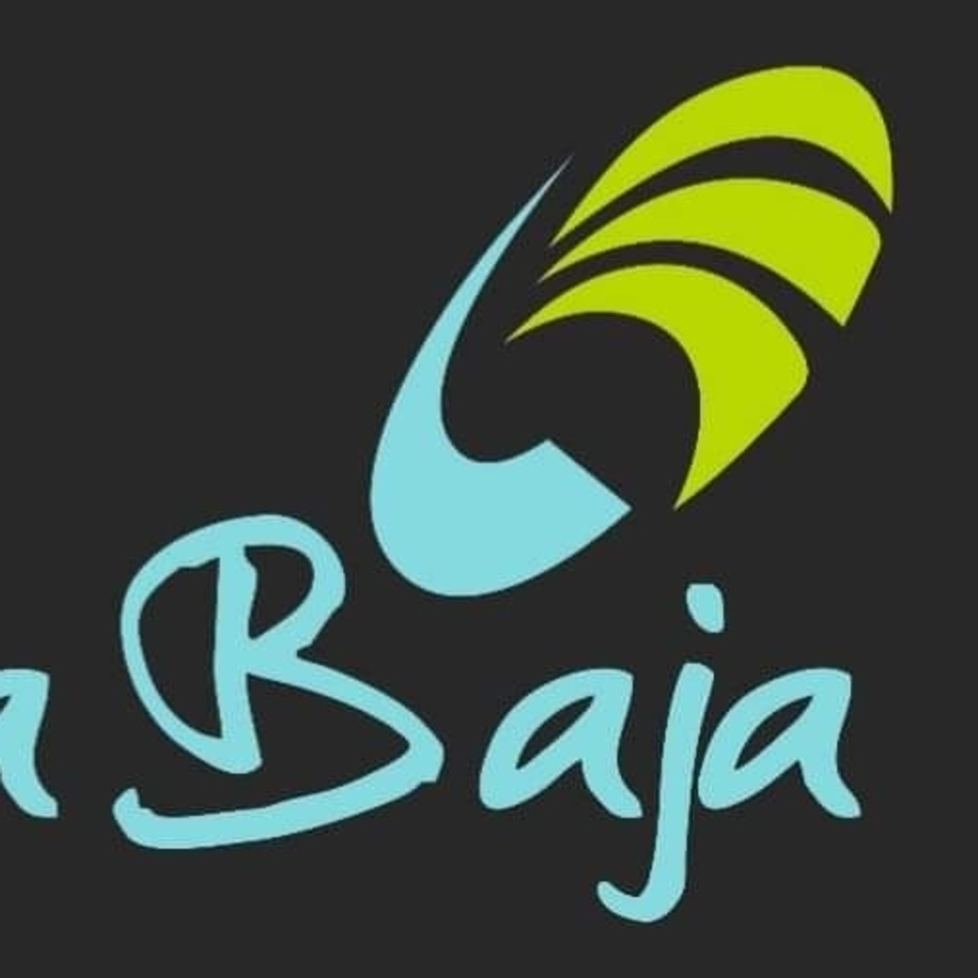 Podcast RADIO ISLA BAJA