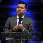 Revelación extrabíblica