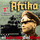 Recomendar