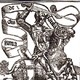 01025 amadis libro1 cap025