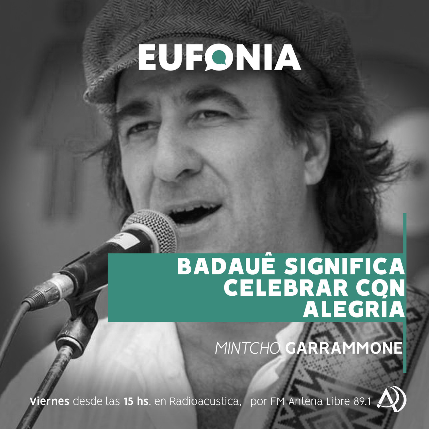 Eufonía