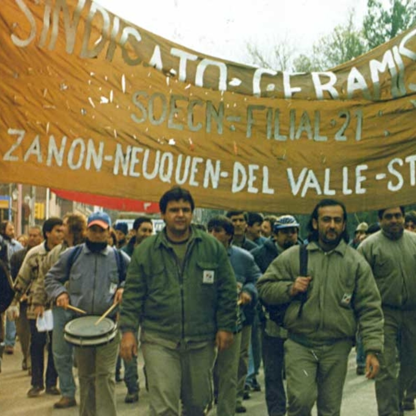 Documentales, reportajes, informes