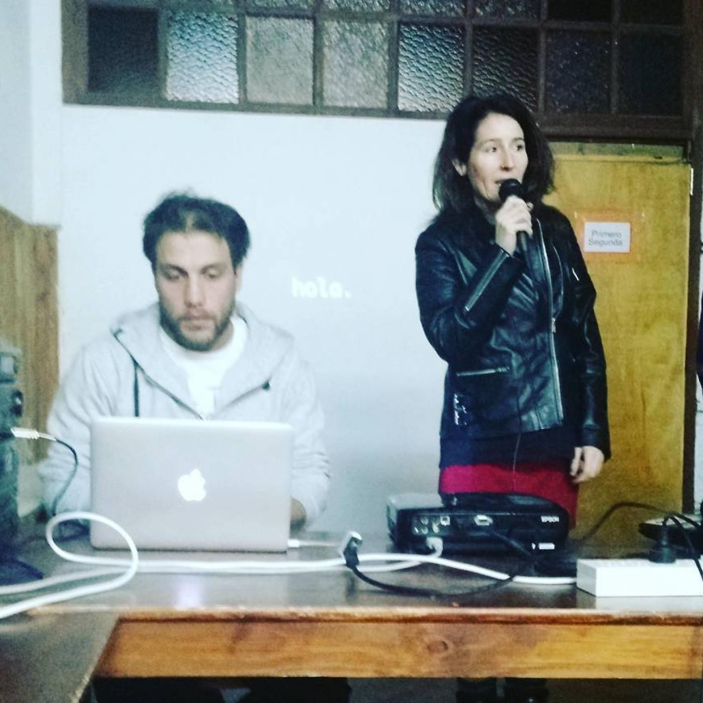 No Se Aceptan Devoluciones