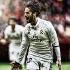 Defensa a ultranza de francisco alarcón (isco)
