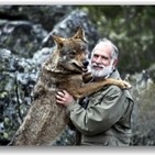 Entrevista a Carlos Sanz - El Lobo vuelve a Extremadura (25/07/2016)
