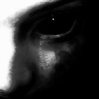 El desconocido (historias de terror)