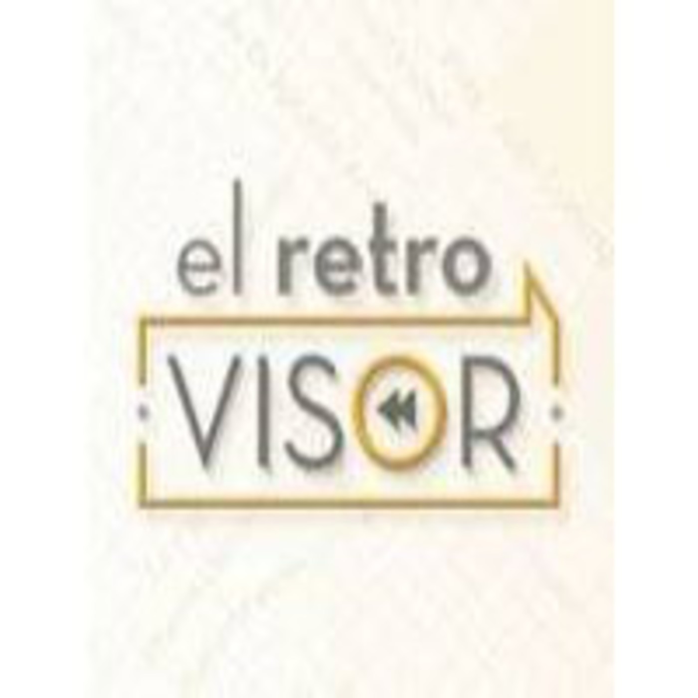 Podcast El Retrovisor Radio