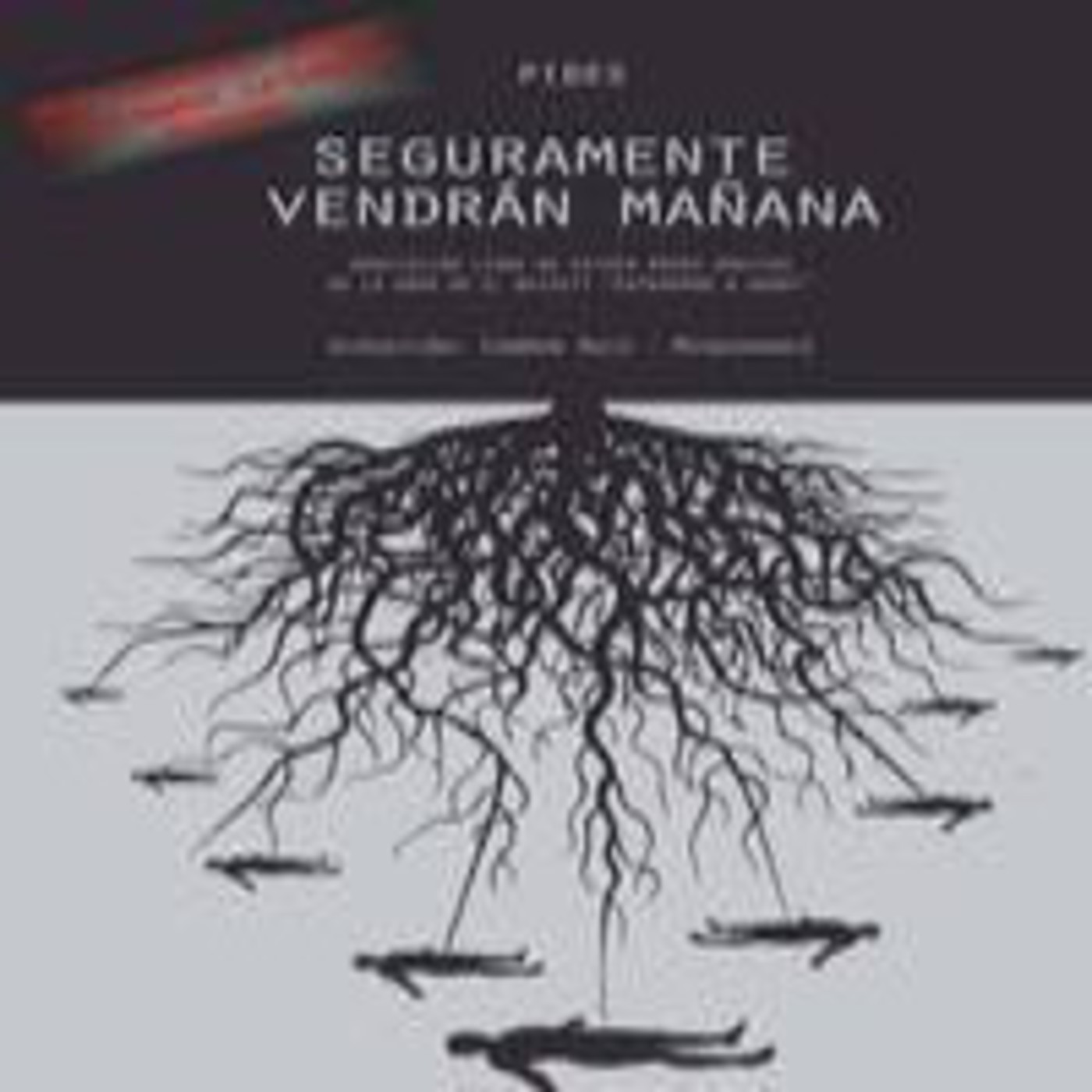 Déjame Soñar - Entrevistas