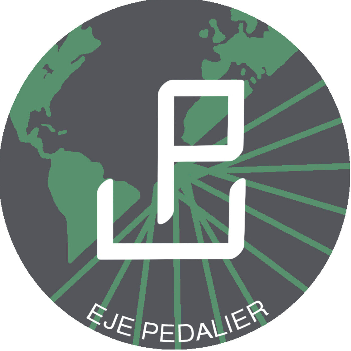 Eje Pedalier_El Pinganillo