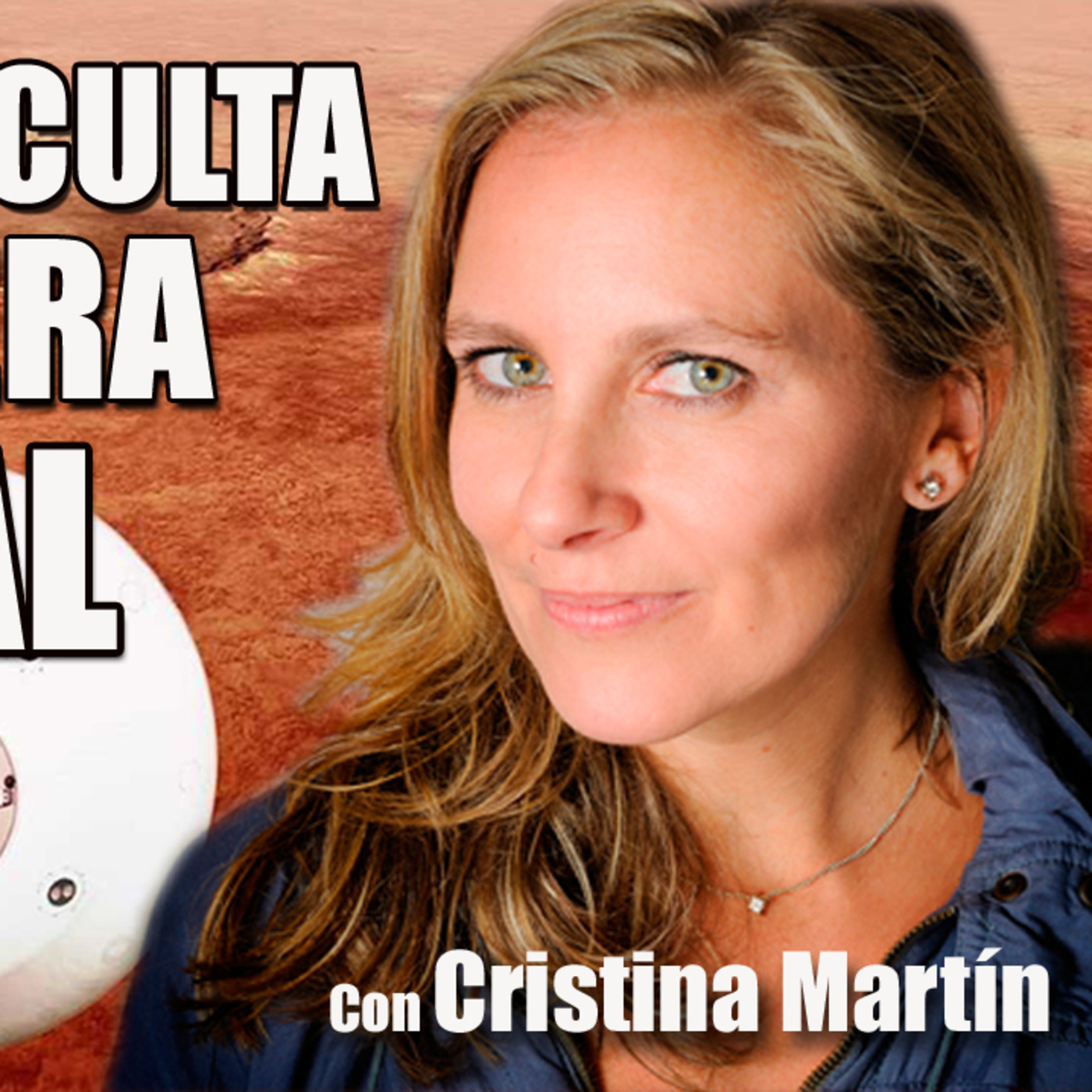 ALEXCOMUNICATV- canal oficial
