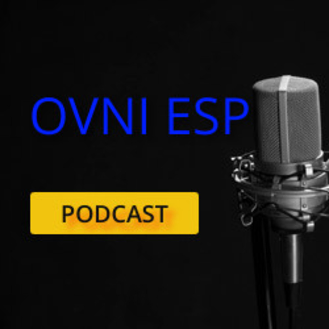 Ovni Esp