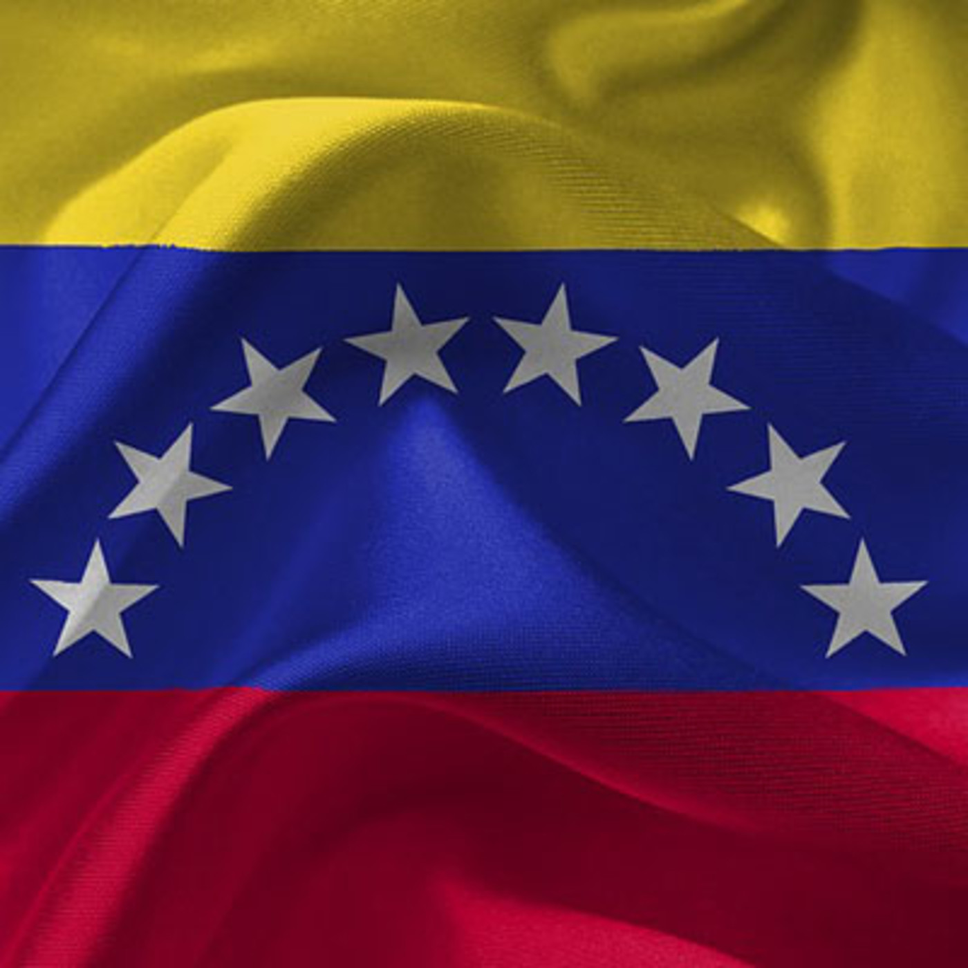 Entrevistas del Vespertino