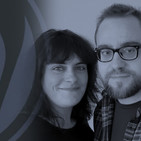 Pon un Membership Site en tu vida, gana ingresos recurrentes - Club WordPress 56
