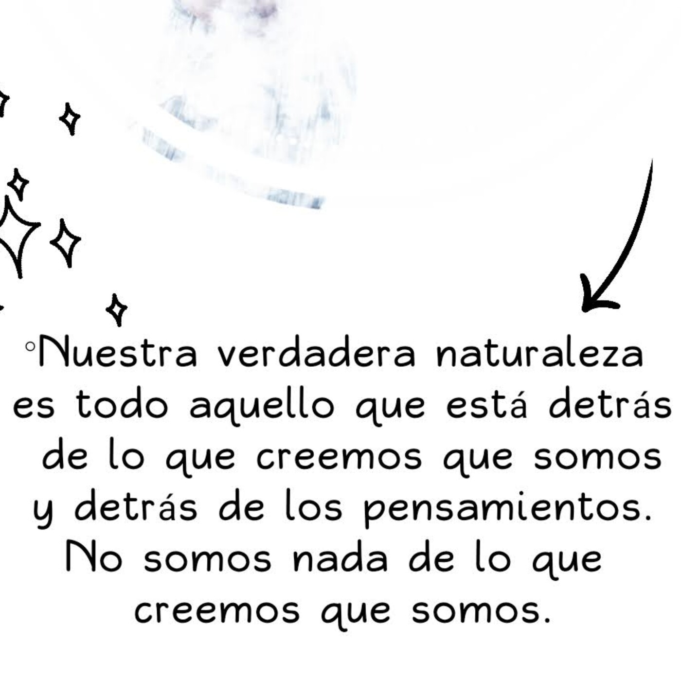 Semilla de Abundancia
