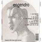 La puerta de Alcalá (Engendro)