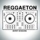 Reggaeton Mix 2020 #4