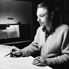 Leonard Rosenman