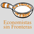 La Sartén por el Mango - Economía Feminista con Mercedes D'Alessandro 30/11/18