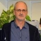 El Dr. Ernesto Igartua en "De Puertas al Campo" de Aragón Radio