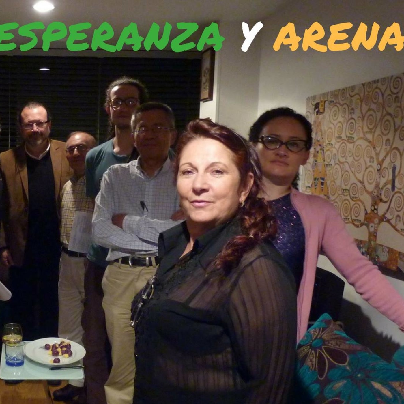 Nuestros programas