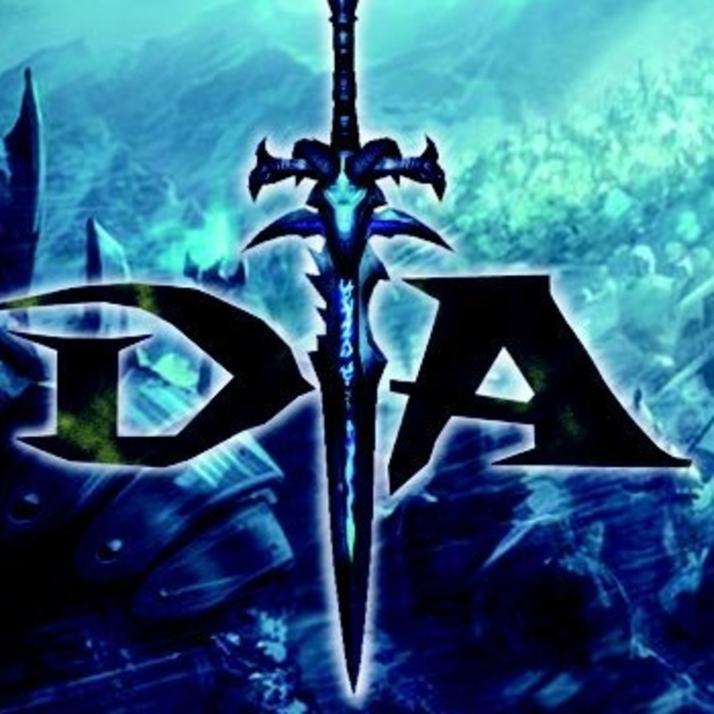 El Desván de Arthas - Podcast de World of Warcraft