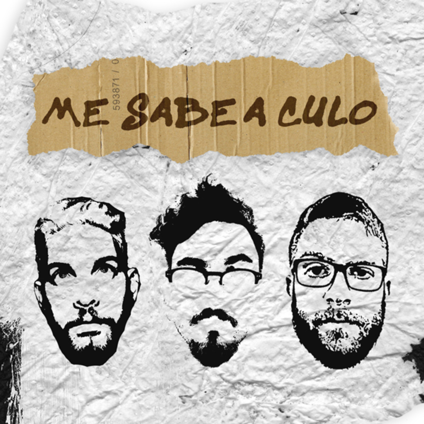 Me sabe a Qlo