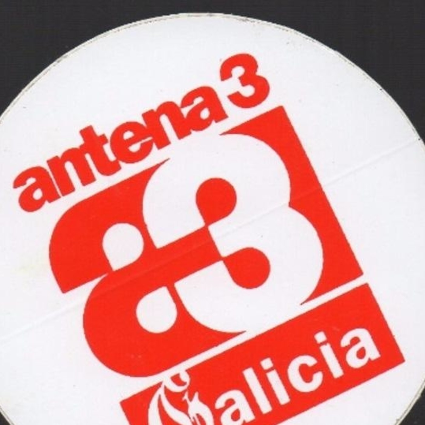 Colección Qveremos