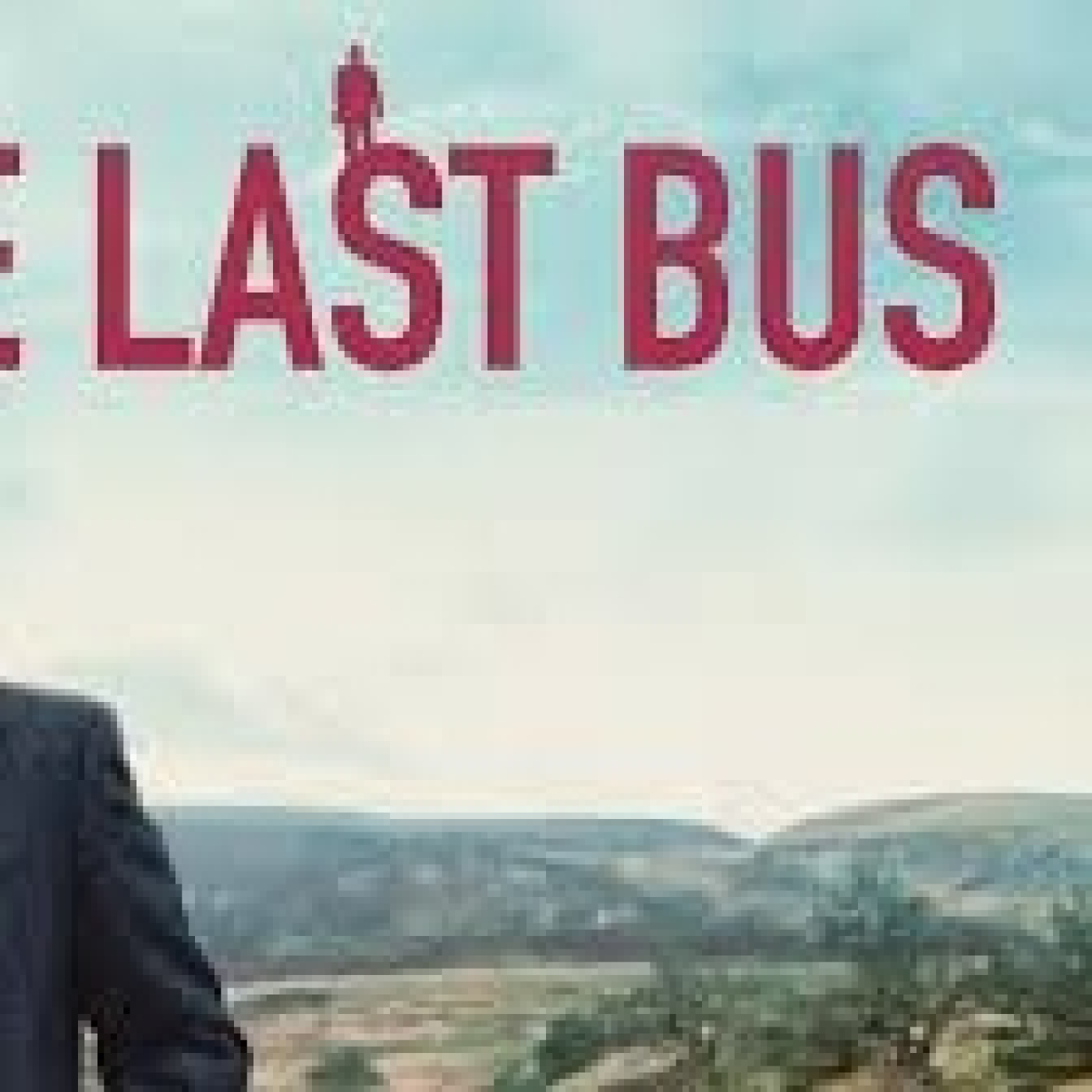 EL AUTOBUS DE JIMMY