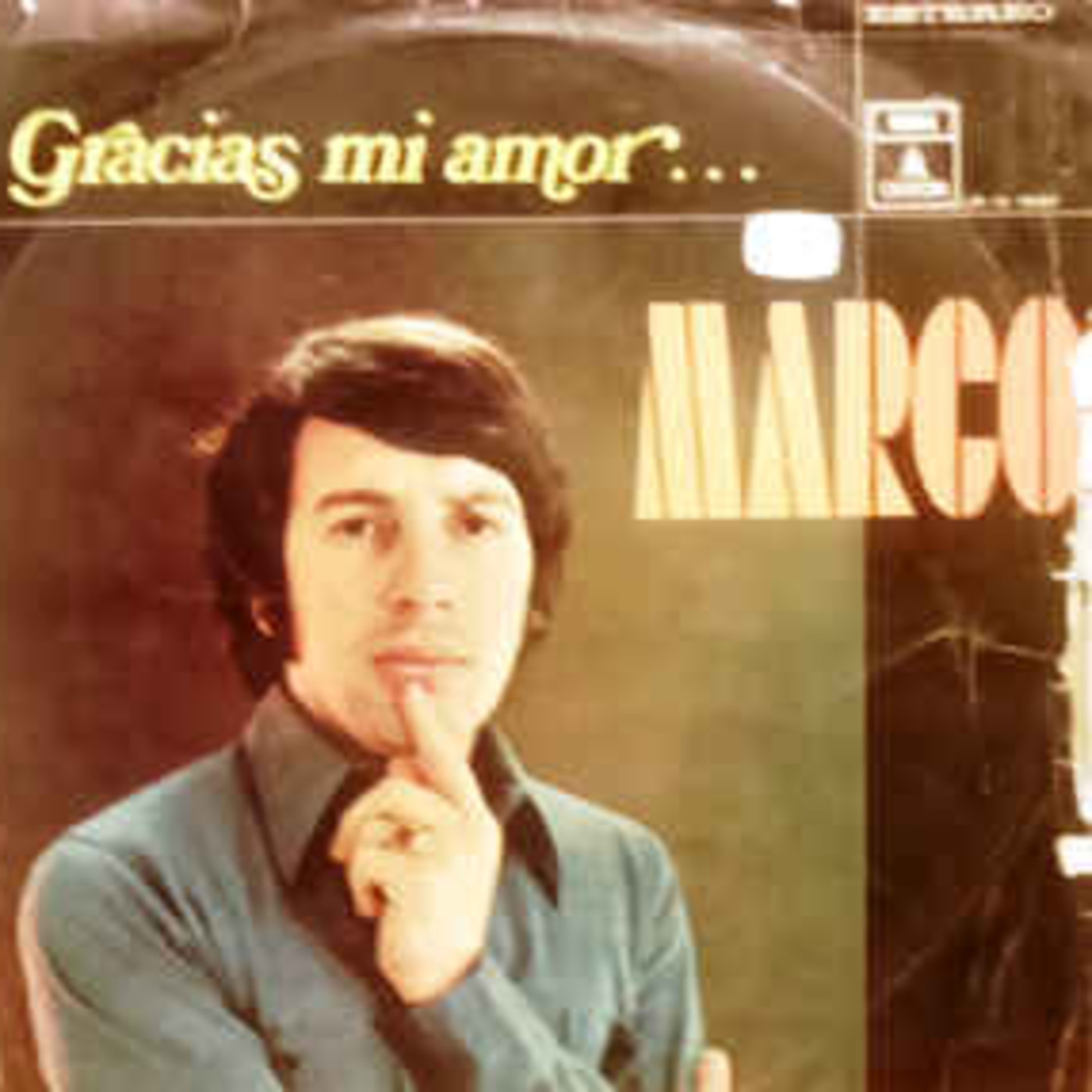 Las Efemérides de Gus