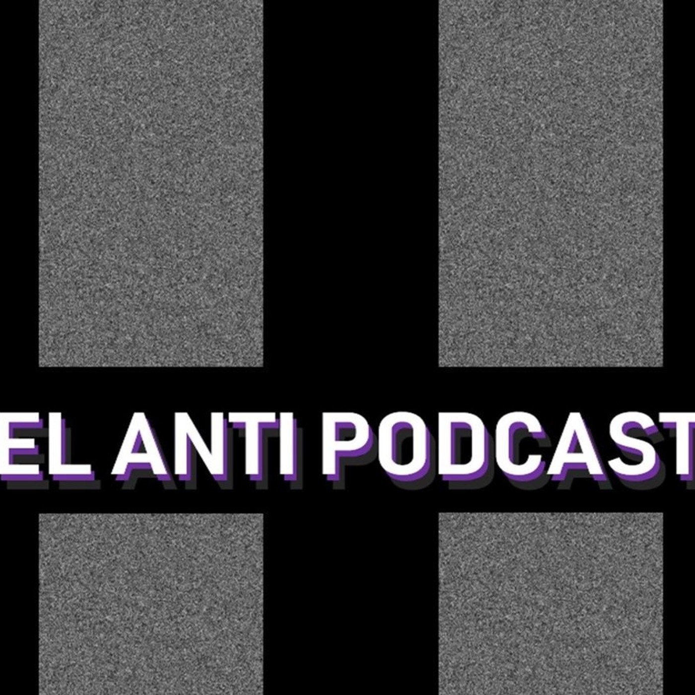 APC El Anti Podcast