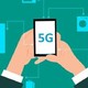 5G, ¿qué es, para qué y para cuándo?