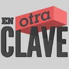 242º/En otra clave con Eloísa González