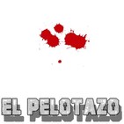 El Pelotazo | Nuestros personajes se van al Rocío | 04/06/2019