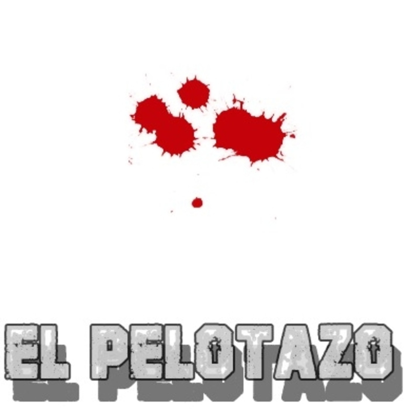 Programas de Radio