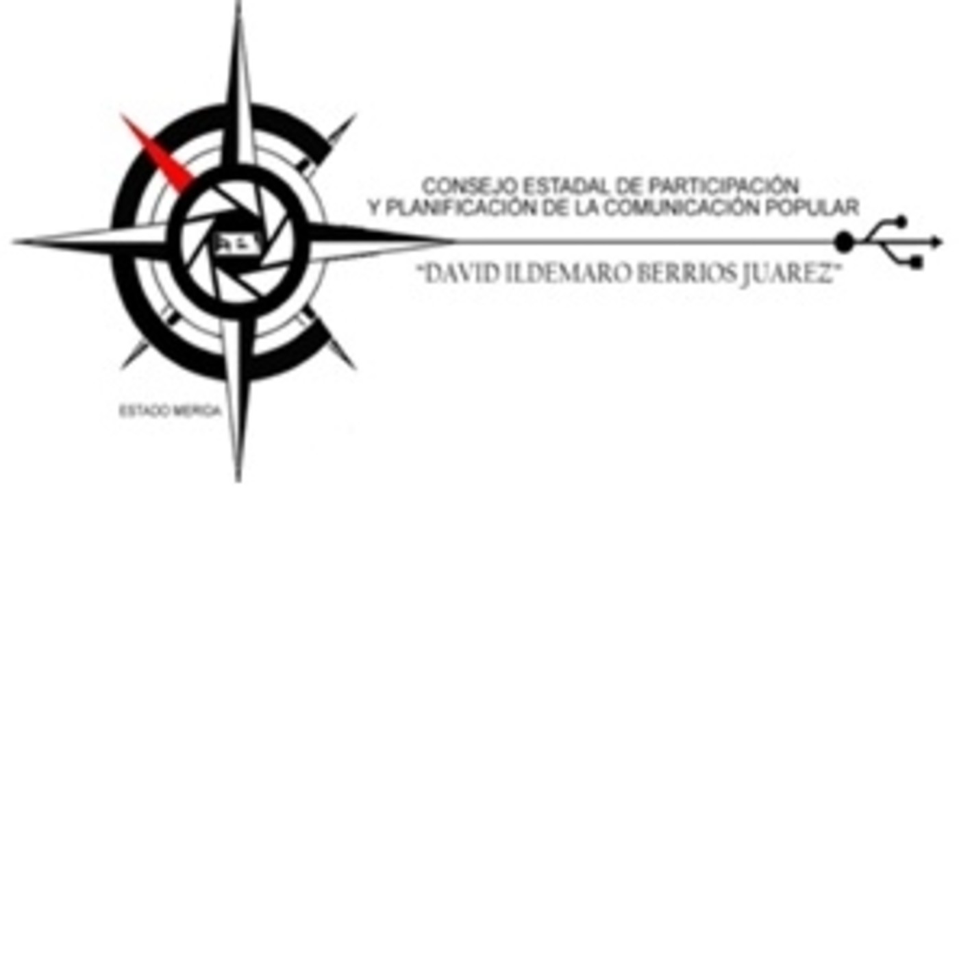 Podcast de comunicandorevolucion
