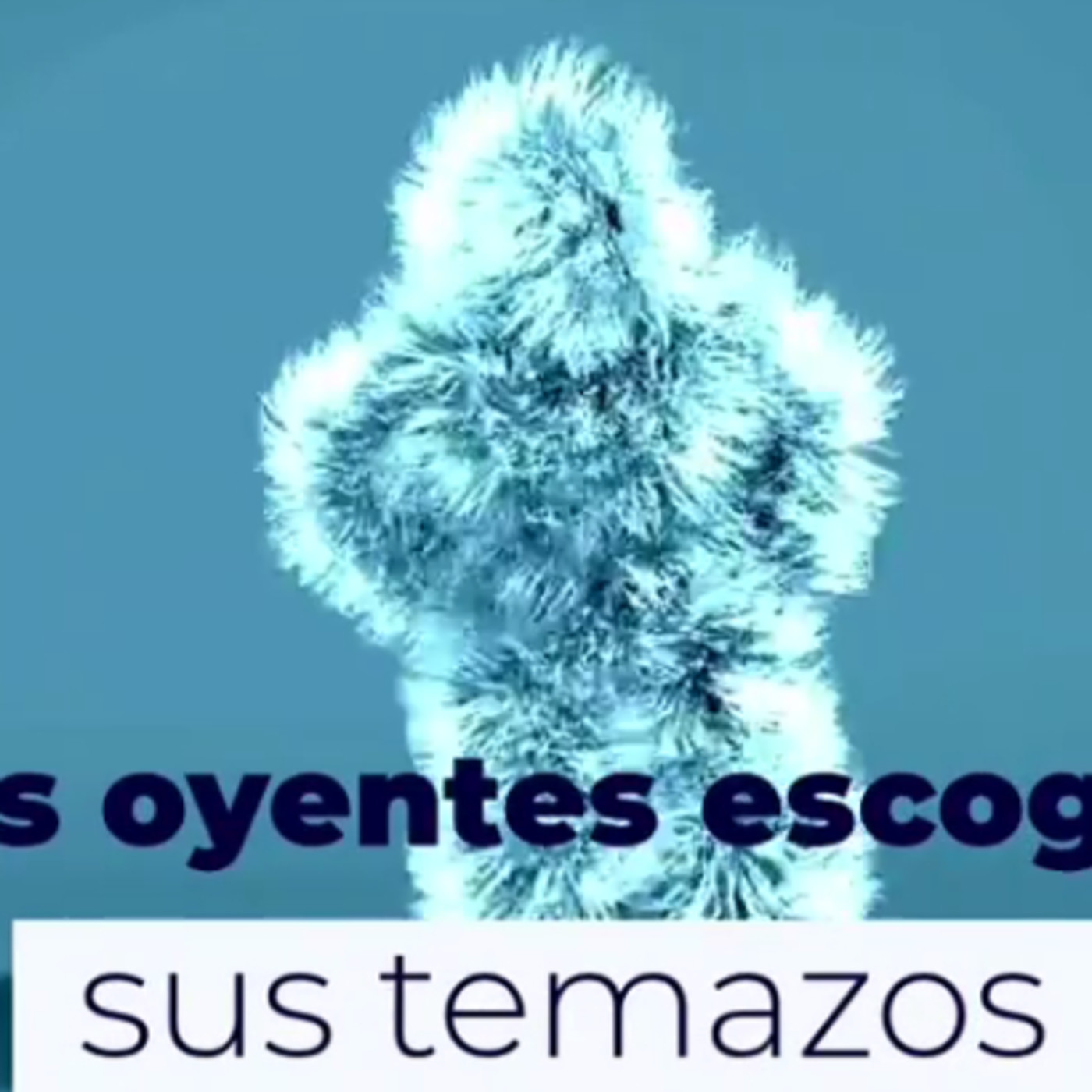 Nos vemos en Primera Fila