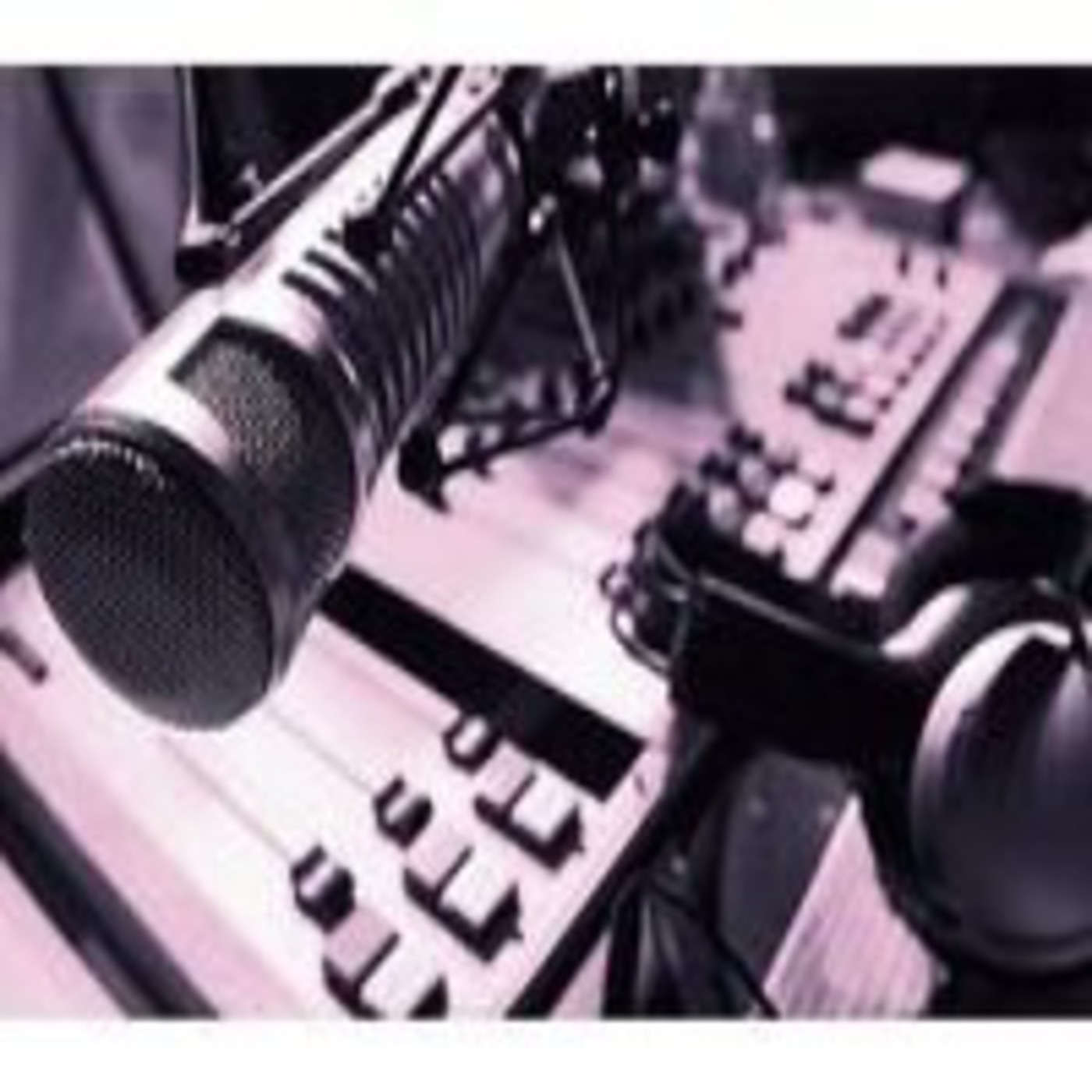 Reportaje y radio