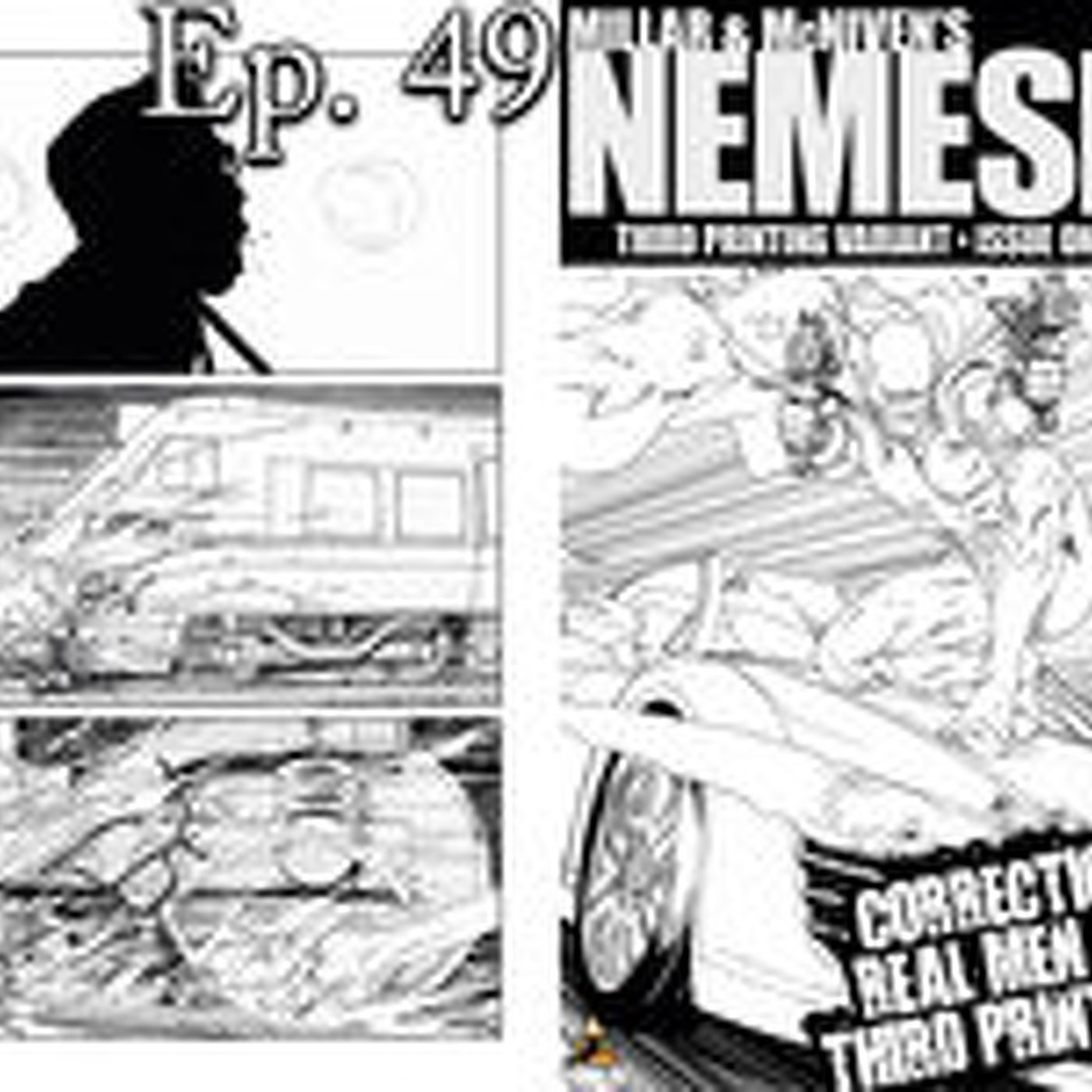 Freak Noob News