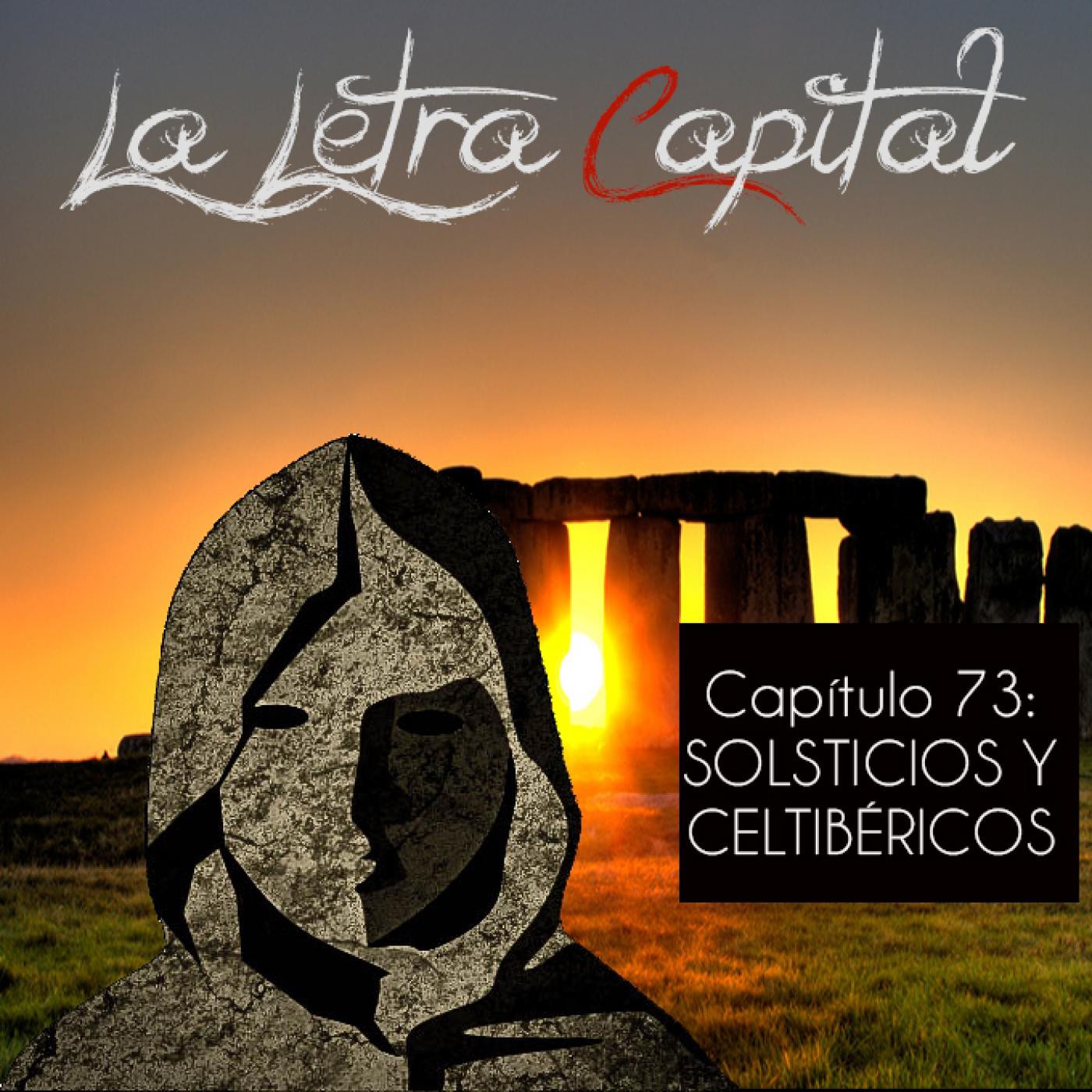 laletracapital podcast