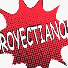 Proyectianos. 051019 p053