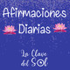 Afirmaciones Positivas 11