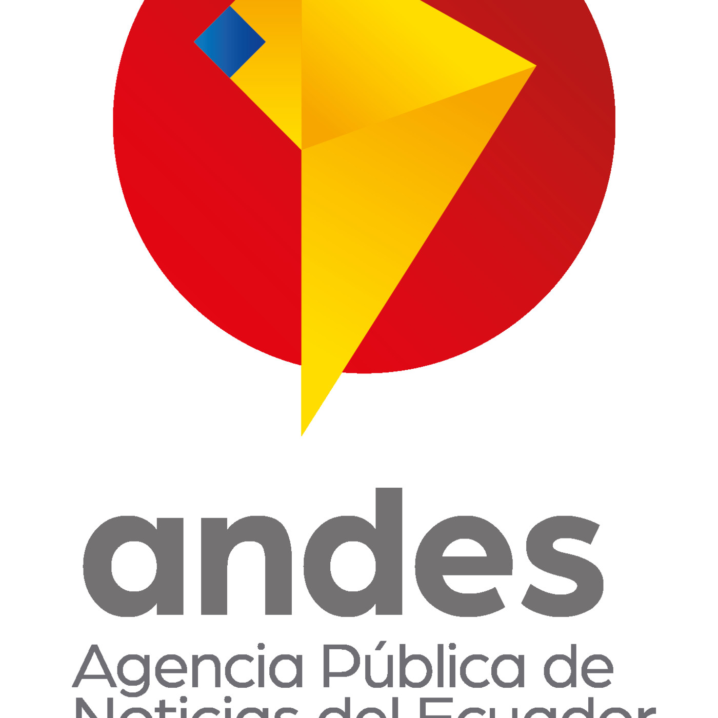 AUDIO DEL DIA ANDES