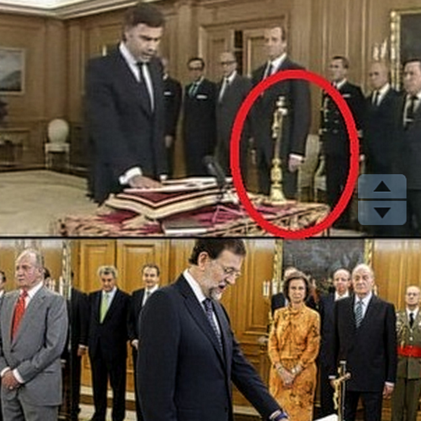 Podcast de raymondlevante