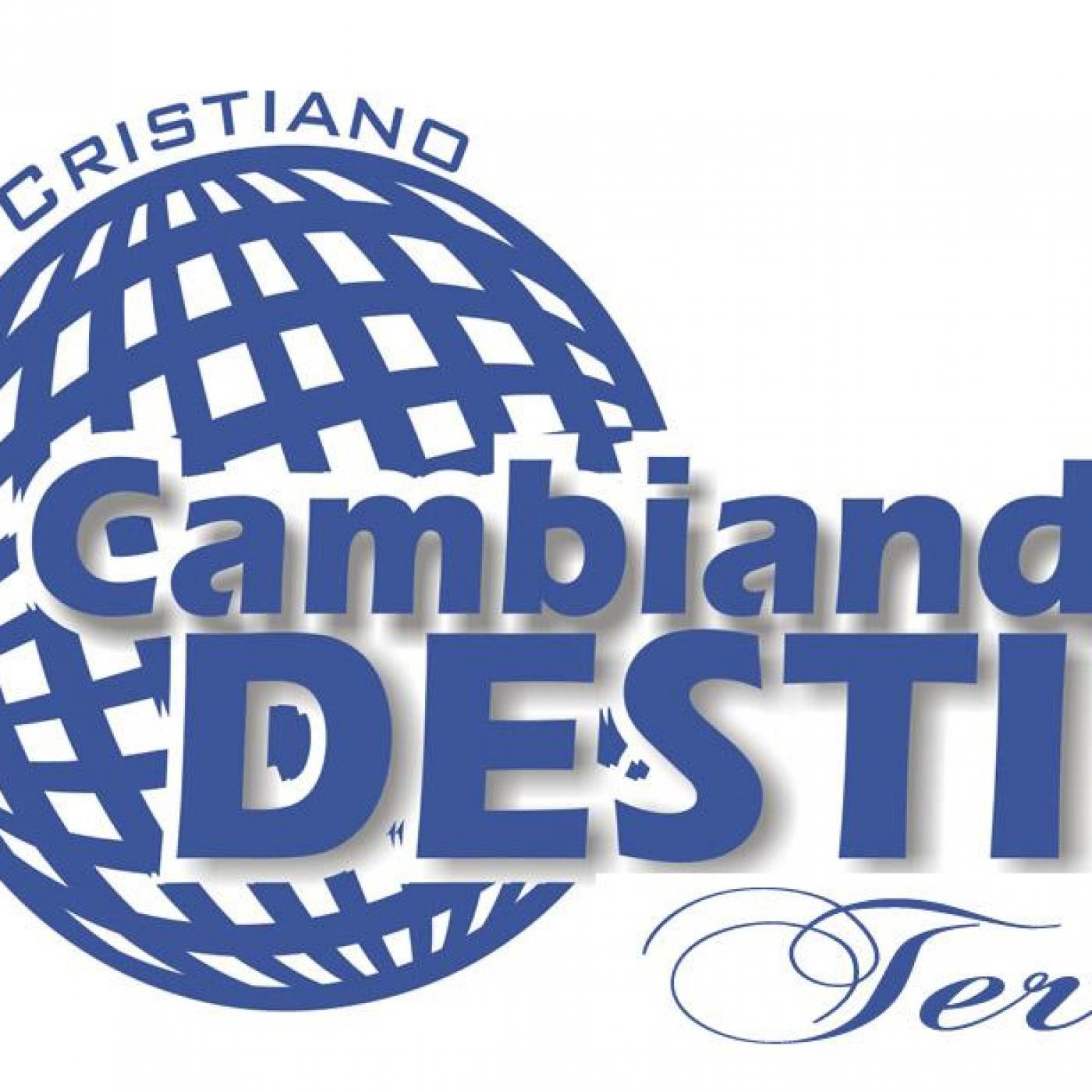 Reunión con el pastor Jim Andrews 3-Domingo 29/11/15 episode artwork
