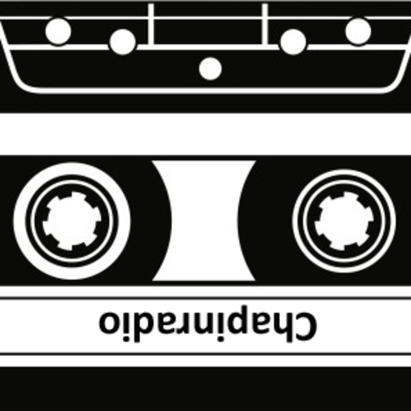 Chapinradio Comando Tiburon Mix episode artwork