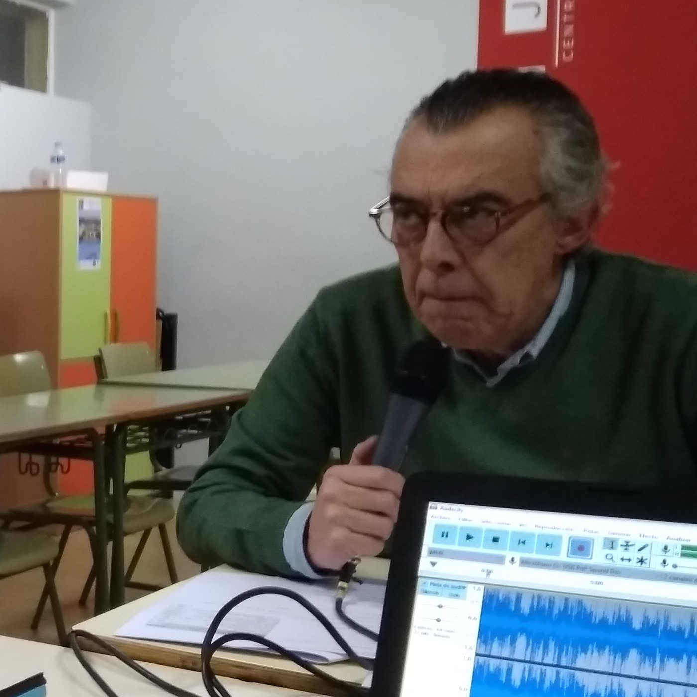 enlagunaradio