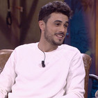 LA RESISTENCIA 2x86/2 - Óscar Dorta